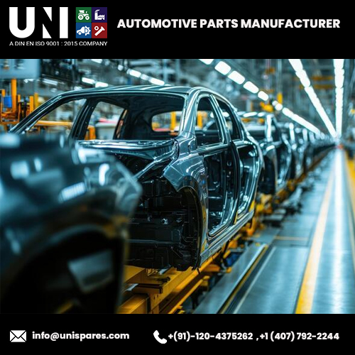 customized-tractor-parts-and-attachments